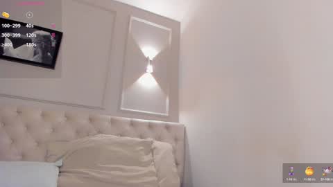 Snapshot of riri_candy chatting on 6, 2, 2025 Riri Candy online show from 6, 2, 2025