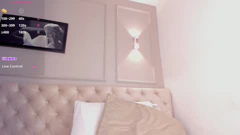 Snapshot of riri_candy chatting on 18, 2, 2025 Riri Candy online show from 18, 2, 2025