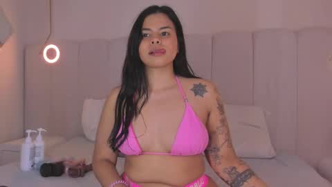 Riri Candy online show from 29, 3, 2026