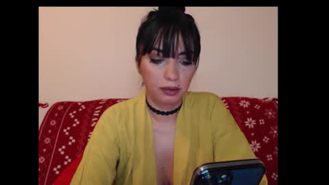 Snapshot of riri_mojo_92 chatting on 1, 11, 2025 riri_mojo_92 online show from 1, 11, 2025