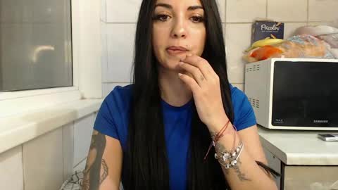 Snapshot of riri_mojo_92 chatting on 21, 4, 2026 riri_mojo_92 online show from 21, 4, 2026