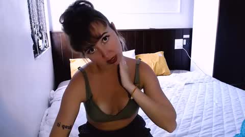 Rita online show from 6, 3, 2025