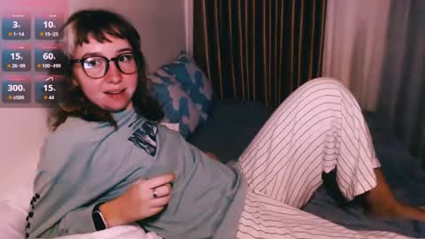 Snapshot of riri_rich chatting on 18, 1, 2026 Rita online show from 18, 1, 2026