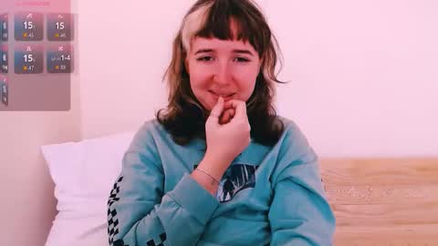 Snapshot of riri_rich chatting on 19, 1, 2026 Rita online show from 19, 1, 2026