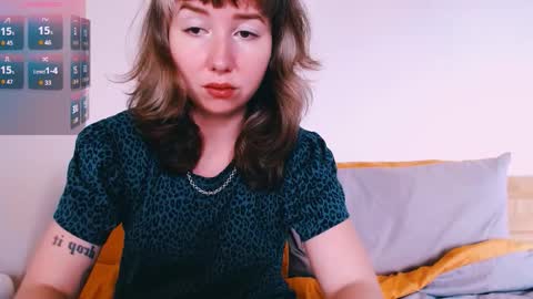 Snapshot of riri_rich chatting on 2, 2, 2026 Rita online show from 2, 2, 2026