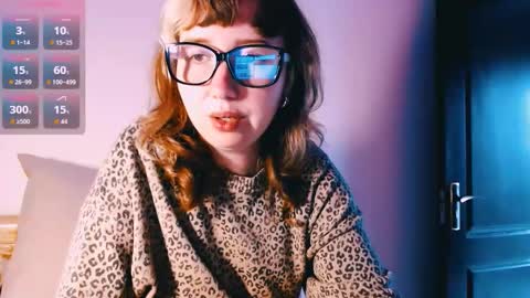 Snapshot of riri_rich chatting on 3, 2, 2026 Rita online show from 3, 2, 2026