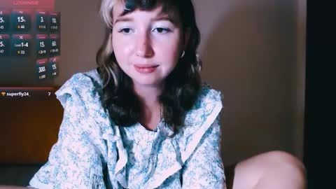 Snapshot of riri_rich chatting on 4, 2, 2026 Rita online show from 4, 2, 2026