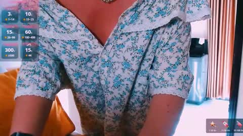 Snapshot of riri_rich chatting on 6, 2, 2026 Rita online show from 6, 2, 2026