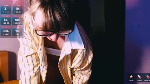 Snapshot of riri_rich chatting on 10, 2, 2026 Rita online show from 10, 2, 2026