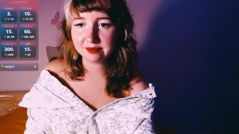 Snapshot of riri_rich chatting on 11, 2, 2026 Rita online show from 11, 2, 2026