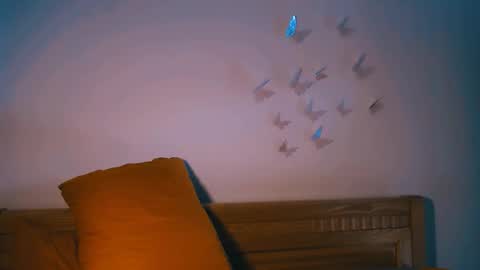 Snapshot of riri_rich chatting on 14, 2, 2026 Rita online show from 14, 2, 2026