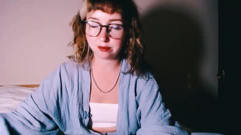 Snapshot of riri_rich chatting on 2, 3, 2026 Rita online show from 2, 3, 2026