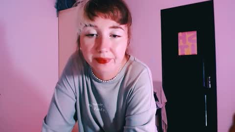 Snapshot of riri_rich chatting on 11, 3, 2026 Rita online show from 11, 3, 2026