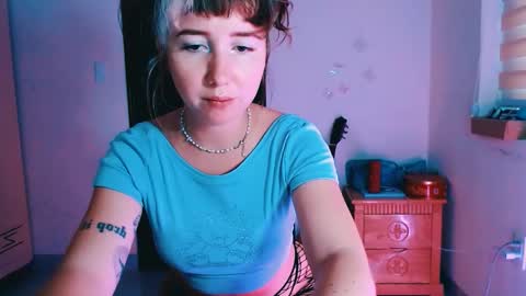 Snapshot of riri_rich chatting on 15, 3, 2026 Rita online show from 15, 3, 2026