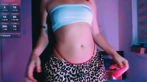 Snapshot of riri_rich chatting on 17, 3, 2026 Rita online show from 17, 3, 2026