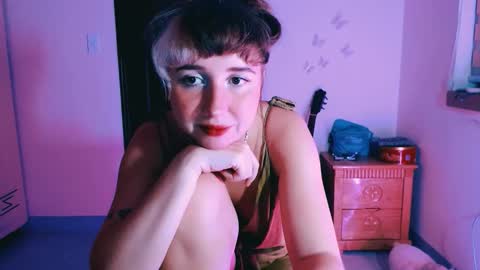 Snapshot of riri_rich chatting on 20, 3, 2026 Rita online show from 20, 3, 2026