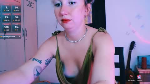 Snapshot of riri_rich chatting on 21, 3, 2026 Rita online show from 21, 3, 2026