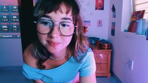 Snapshot of riri_rich chatting on 27, 3, 2026 Rita online show from 27, 3, 2026