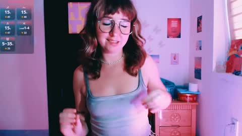 Snapshot of riri_rich chatting on 1, 4, 2026 Rita online show from 1, 4, 2026