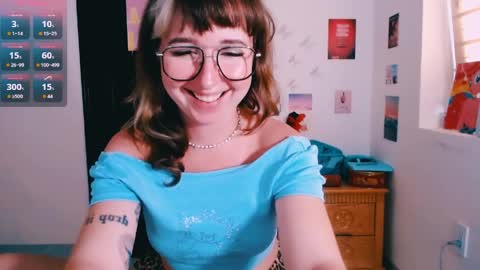 Snapshot of riri_rich chatting on 3, 4, 2026 Rita online show from 3, 4, 2026