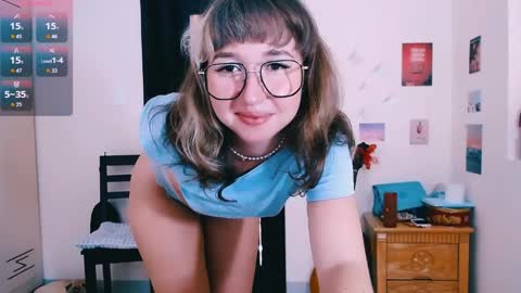 Snapshot of riri_rich chatting on 6, 4, 2026 Rita online show from 6, 4, 2026