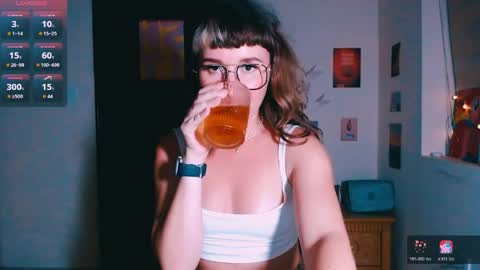 Snapshot of riri_rich chatting on 9, 4, 2026 Rita online show from 9, 4, 2026