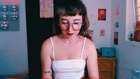 Snapshot of riri_rich chatting on 22, 4, 2026 Rita online show from 22, 4, 2026