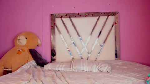 Snapshot of ririblonde chatting on 28, 12, 2024 Ririblonde online show from 28, 12, 2024