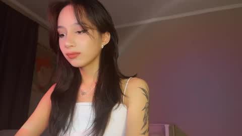 Snapshot of riricaa chatting on 8, 4, 2026 riricaa online show from 8, 4, 2026