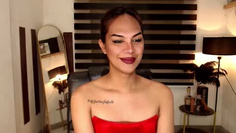 riri online show from 12, 3, 2025