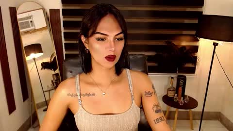 riri online show from 14, 10, 2025