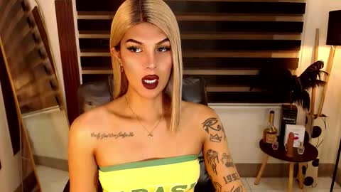 riri online show from 19, 11, 2025