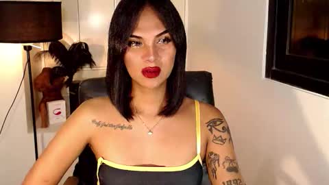 Snapshot of ririmoorets chatting on 12, 2, 2026 riri online show from 12, 2, 2026