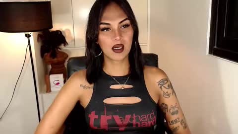 Snapshot of ririmoorets chatting on 19, 2, 2026 riri online show from 19, 2, 2026