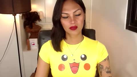 Snapshot of ririmoorets chatting on 28, 2, 2026 riri online show from 28, 2, 2026