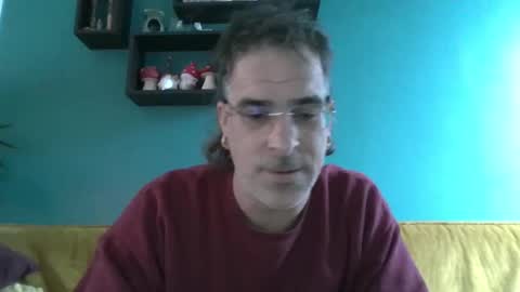 risa248_ online show from 2, 2, 2026