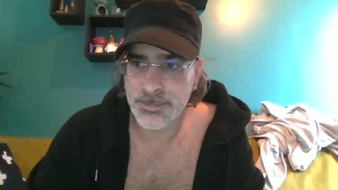 risa248_ online show from 20, 2, 2026