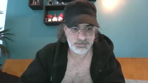 risa248_ online show from 28, 2, 2026