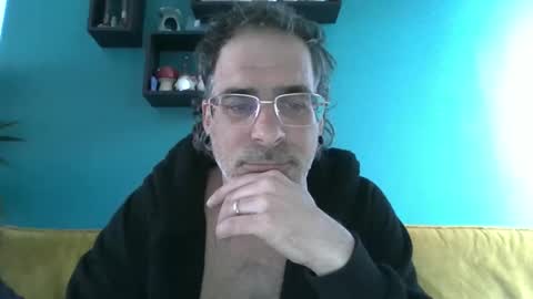 Snapshot of risa248_ chatting on 17, 3, 2026 risa248_ online show from 17, 3, 2026