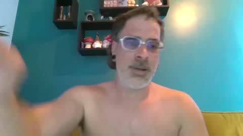 Snapshot of risa248_ chatting on 26, 3, 2026 risa248_ online show from 26, 3, 2026