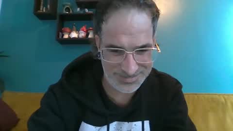 Snapshot of risa248_ chatting on 4, 4, 2026 risa248_ online show from 4, 4, 2026
