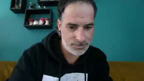 Snapshot of risa248_ chatting on 6, 4, 2026 risa248_ online show from 6, 4, 2026