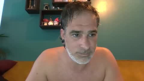 Snapshot of risa248_ chatting on 18, 4, 2026 risa248_ online show from 18, 4, 2026
