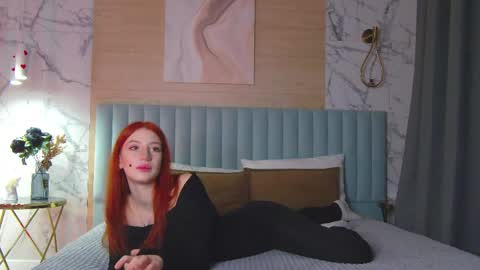 Snapshot of risa_bet chatting on 4, 4, 2026 Risa online show from 4, 4, 2026