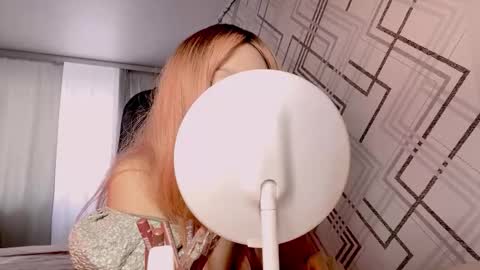 Snapshot of risagardea chatting on 15, 3, 2026 Nicole online show from 15, 3, 2026