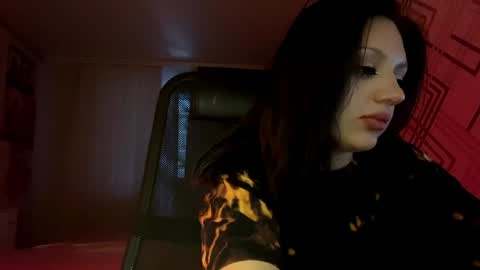 Snapshot of risagardea chatting on 3, 4, 2026 Nicole online show from 3, 4, 2026