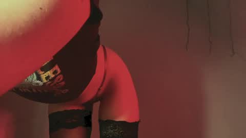 Snapshot of risagardea chatting on 11, 4, 2026 Nicole online show from 11, 4, 2026