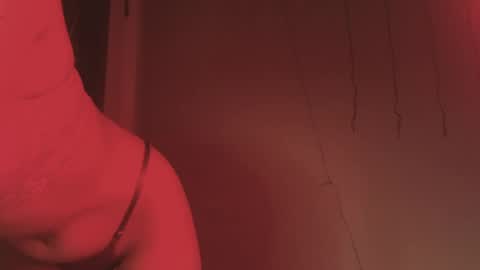 Snapshot of risagardea chatting on 18, 4, 2026 Nicole online show from 18, 4, 2026