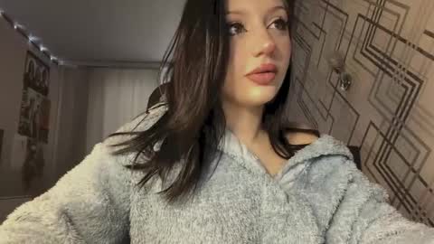 Snapshot of risagardea chatting on 22, 4, 2026 Nicole online show from 22, 4, 2026