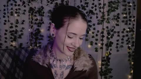 Snapshot of risha_laass chatting on 9, 3, 2026 risha_laass online show from 9, 3, 2026